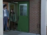 Freaks and Geeks - Clip 2 (English)