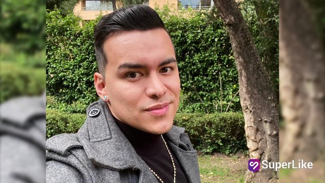 Yeison Jiménez presumió a sus fanáticos su nueva y lujosa camioneta