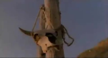 Dark Waters 1993 - Trailer (English)