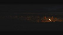 The Inbetweeners 2 - Teaser Trailer (English) HD