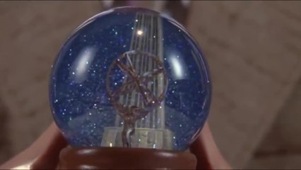 30 Rock - S07 Clip 15 (English) HD