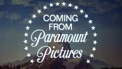 Diabolik 1968 - Trailer (English)