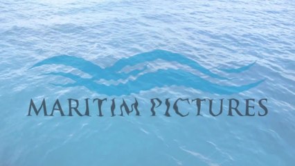 Inside Deadly Prison - Trailer (Deutsch) HD