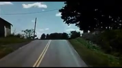 Dead And Buried - Trailer (English)