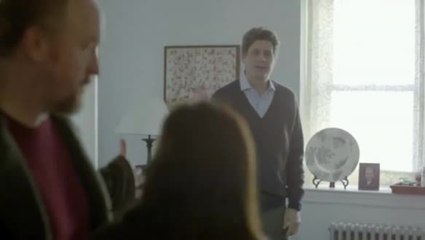 Louie - S04 Clip Finale (English) HD