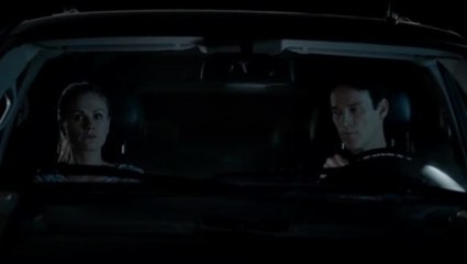 True Blood - S07 E03 Clip (English) HD