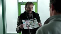 Fargo - S01 E03 Trailer (English) HD