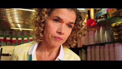 Rico, Oskar und die Tieferschatten - Featurette (Deutsch) HD