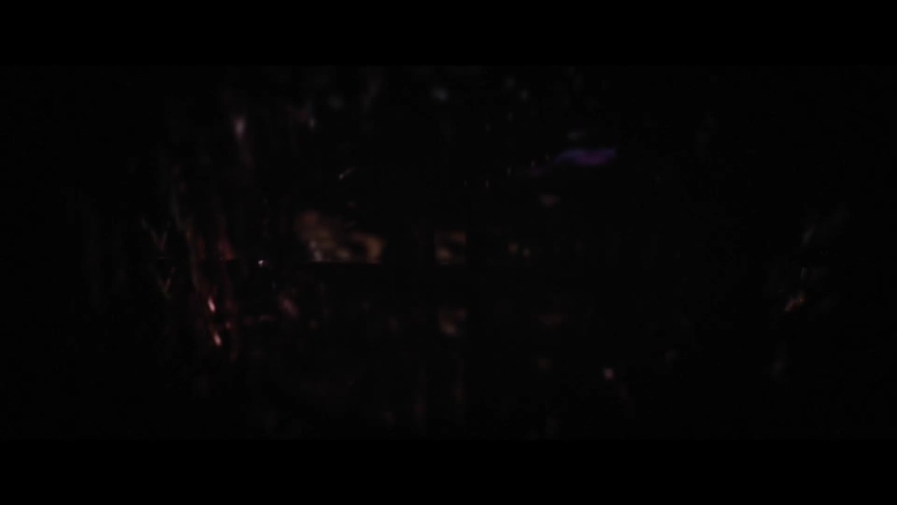 Cinderella - Teaser Trailer (Deutsch) HD