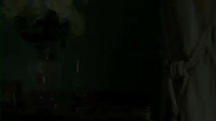 Downton Abbey - S05 Teaser Trailer (English)