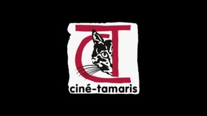 Les parapluies de Cherbourg 1964 - Trailer (English)