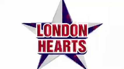 ロンドンハーツ2020年11月10日＜ロンハー/軟骨ないさ～＞YOUTUBEパンドラ