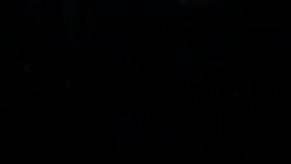 Penny Dreadful - S01 E08 Trailer (English) HD