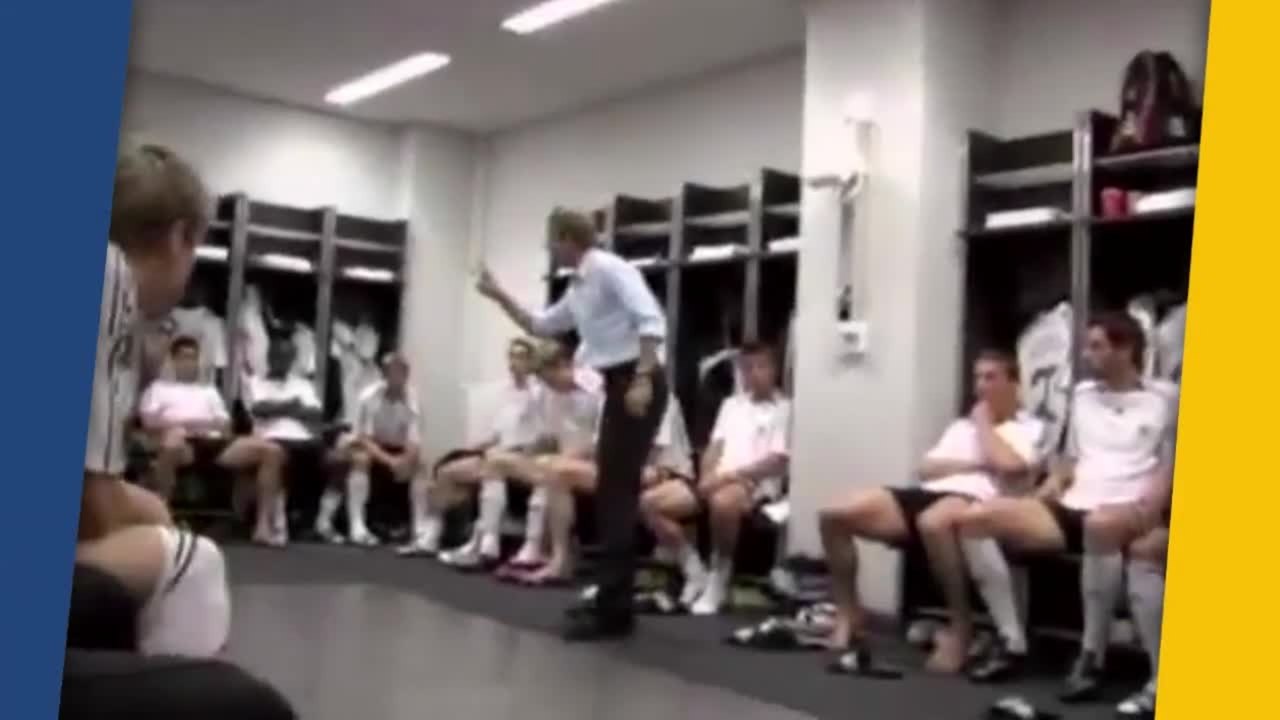 Die verrÃ¼cktesten Sportfilme | Top 7