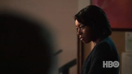 The Leftovers - S01 E01 Clip 2 (English) HD