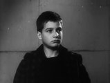 The 400 Blows - Audition Footage(English)