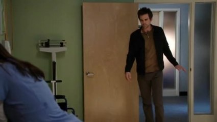 About a Boy - S01 Clip 6 (English) HD