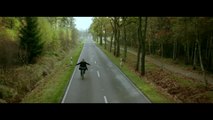 Besser als nix - Trailer (Deutsch) HD