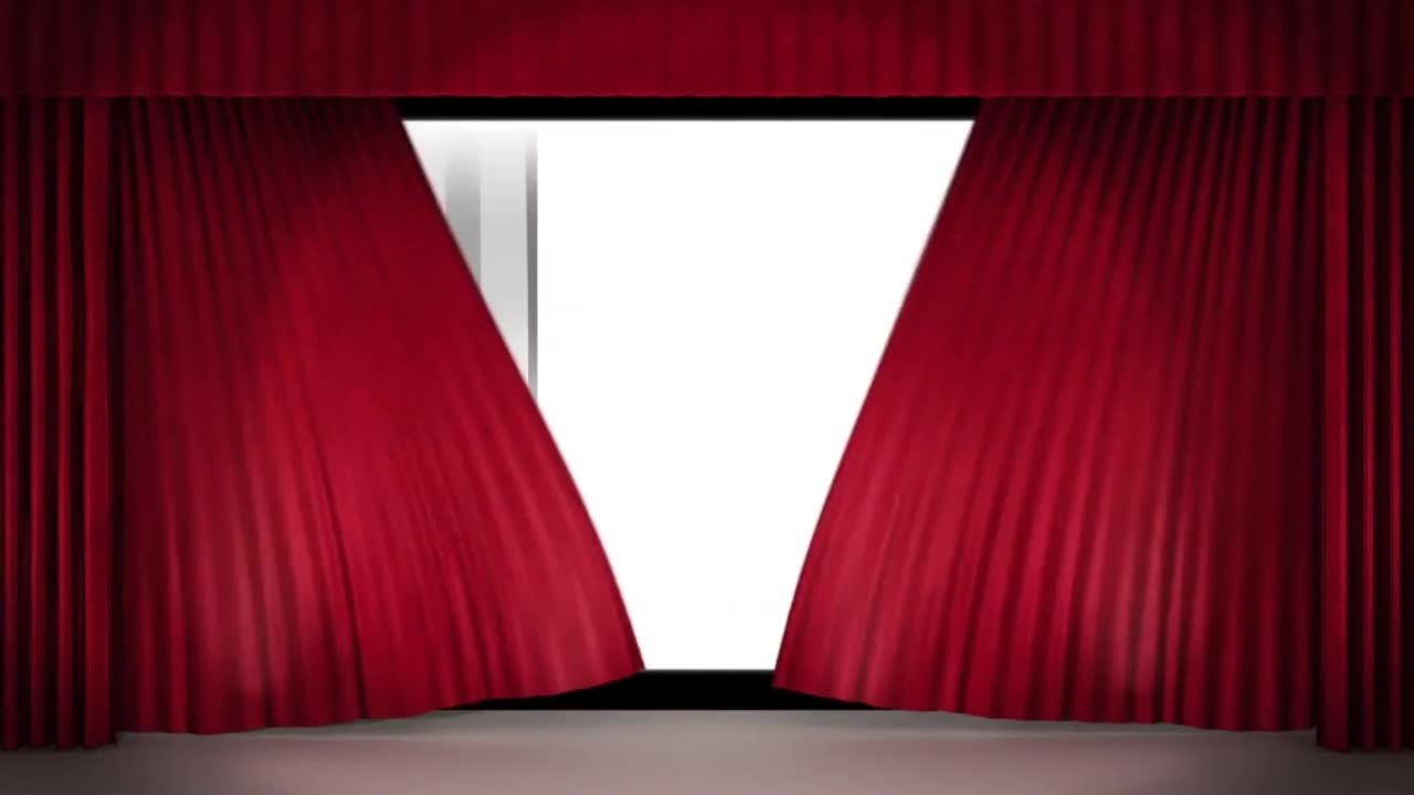 Night Moves - Trailer (Deutsch) HD