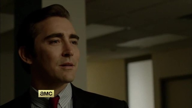 Halt and Catch Fire - S01 Trailer Visionary (English) HD