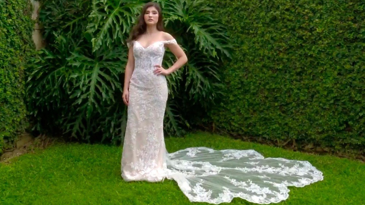 bd-tips-para-las-novias-en-su-gran-dia-101120