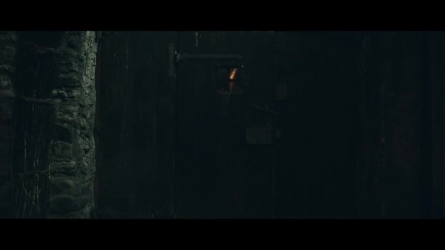 Richard The Lionheart - Der KÃ¶nig von England (Deutsch) HD