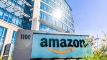 Amazon Facing New Round of EU Antitrust Allegations