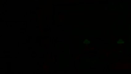 Penny Dreadful - S01 E03 Clip 2 (English) HD