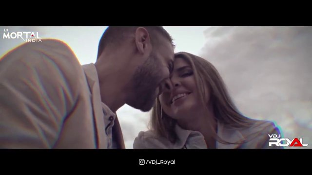 The Breakup Mashup 2 2020 | DjMortal India | Latest Breakup Mashup | DK Status