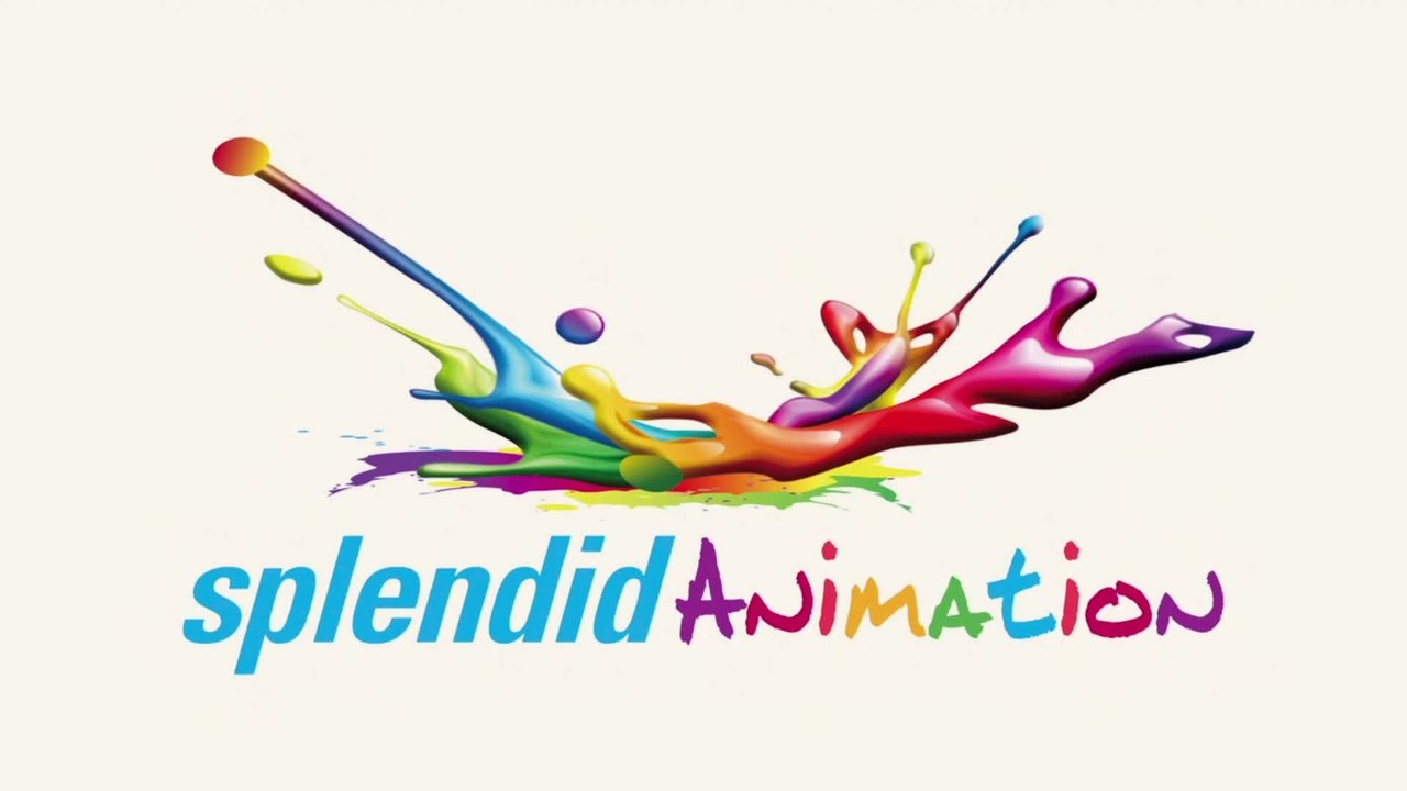 Ab durch den Dschungel - Trailer (Deutsch) HD