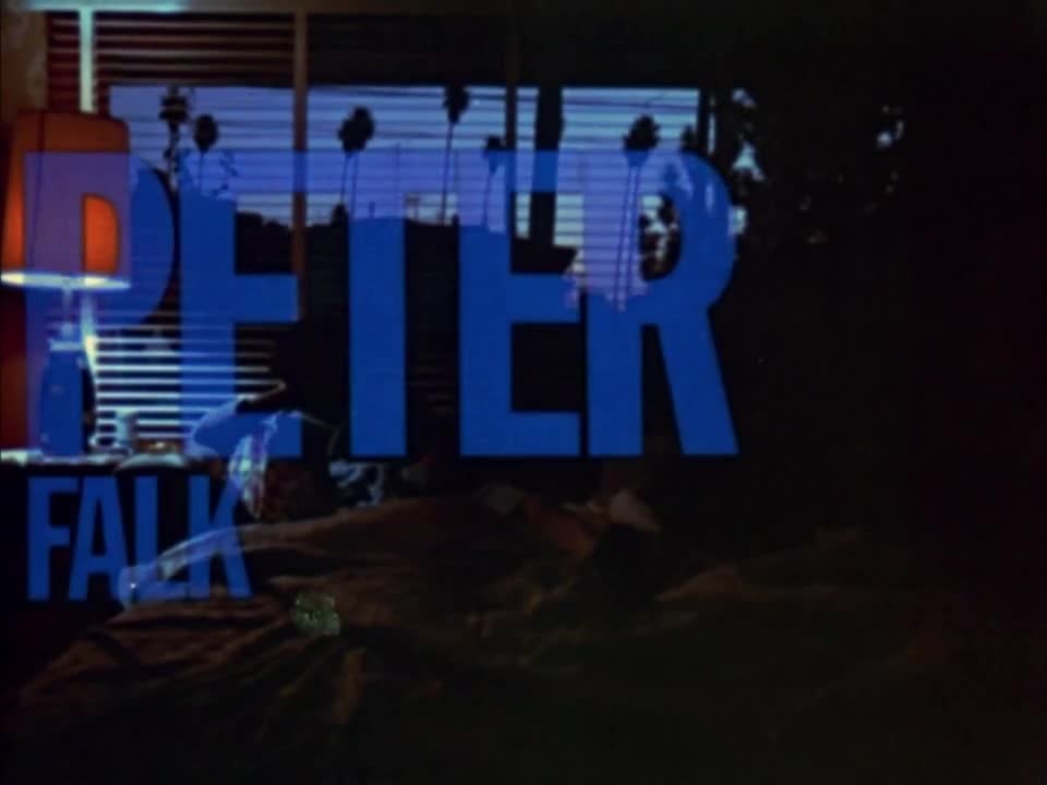 A Woman Under The Influence - 16mm Trailer (English) HD