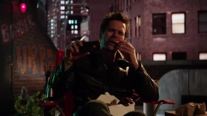 About a Boy - S01 Clip 7 (English) HD