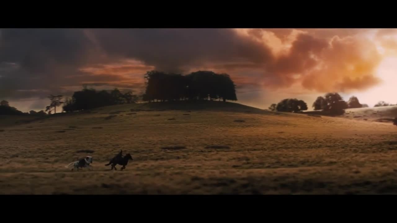 Maleficent Die dunkle Fee - Clip Der Stich am Spinnrad (Deutsch) HD