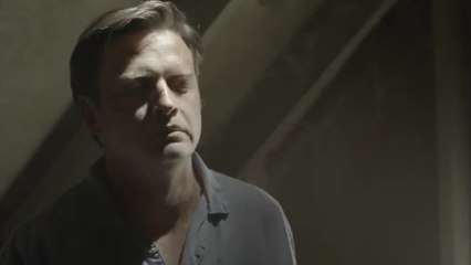 Rectify - S02 Teaser Trailer 2 (English) HD