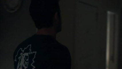 The Leftovers - S01 E02 Cip 3 (English) HD