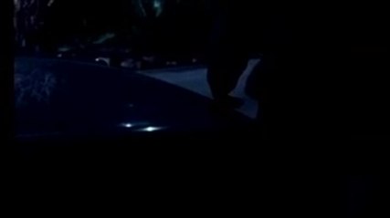 The Toolbox Murders  - Trailer (English)