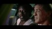 The Expendables 3 - TV Spot Heroes (English) HD