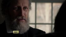 Hell on Wheels - S04 Trailer Vision (English) HD