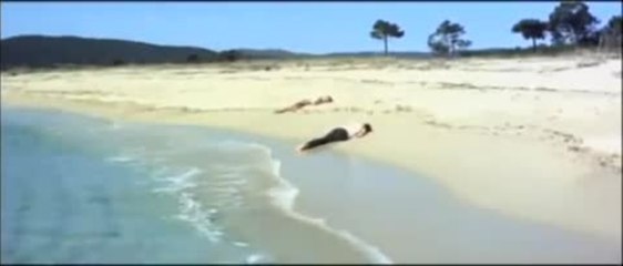 ...And God Created Woman - Trailer (English)