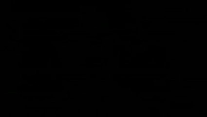 Penny Dreadful - S01 E04 Clip (English) HD