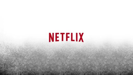 Hemlock Grove - S02 Featurette Wolf Transformation (English) HD