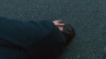 The Leftovers - S01 E03 Clip (English) HD