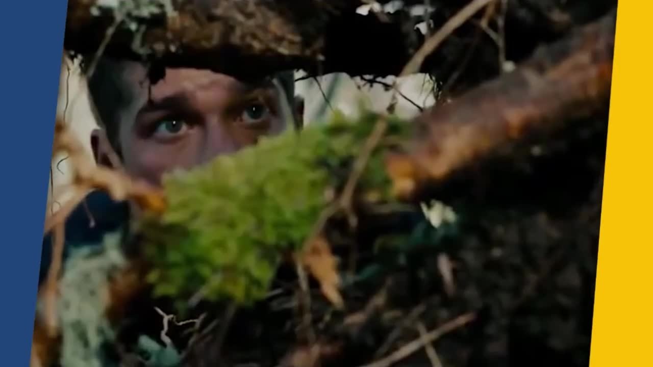 Die besten Fortsetzungen | Top 7