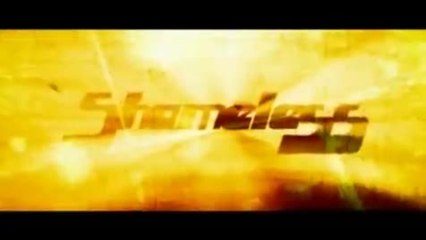 La vittima designata 1971 - Trailer (English)