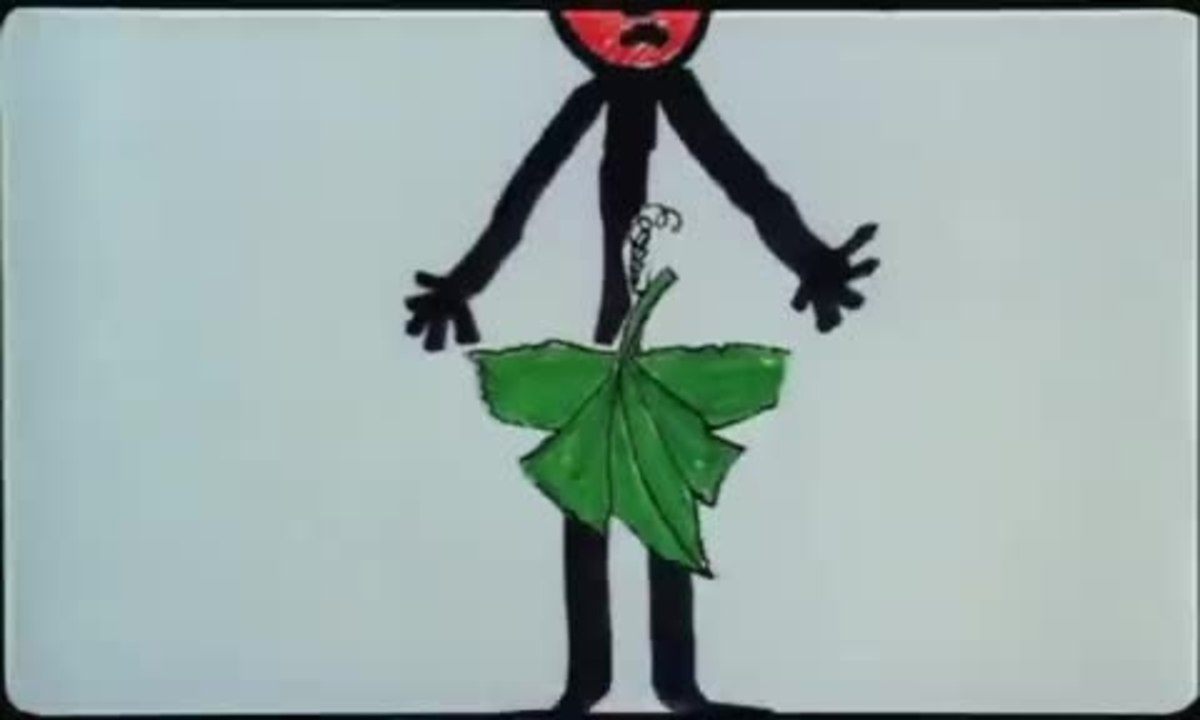 Les Valseuses aka Going Places  1974 - Trailer (English)