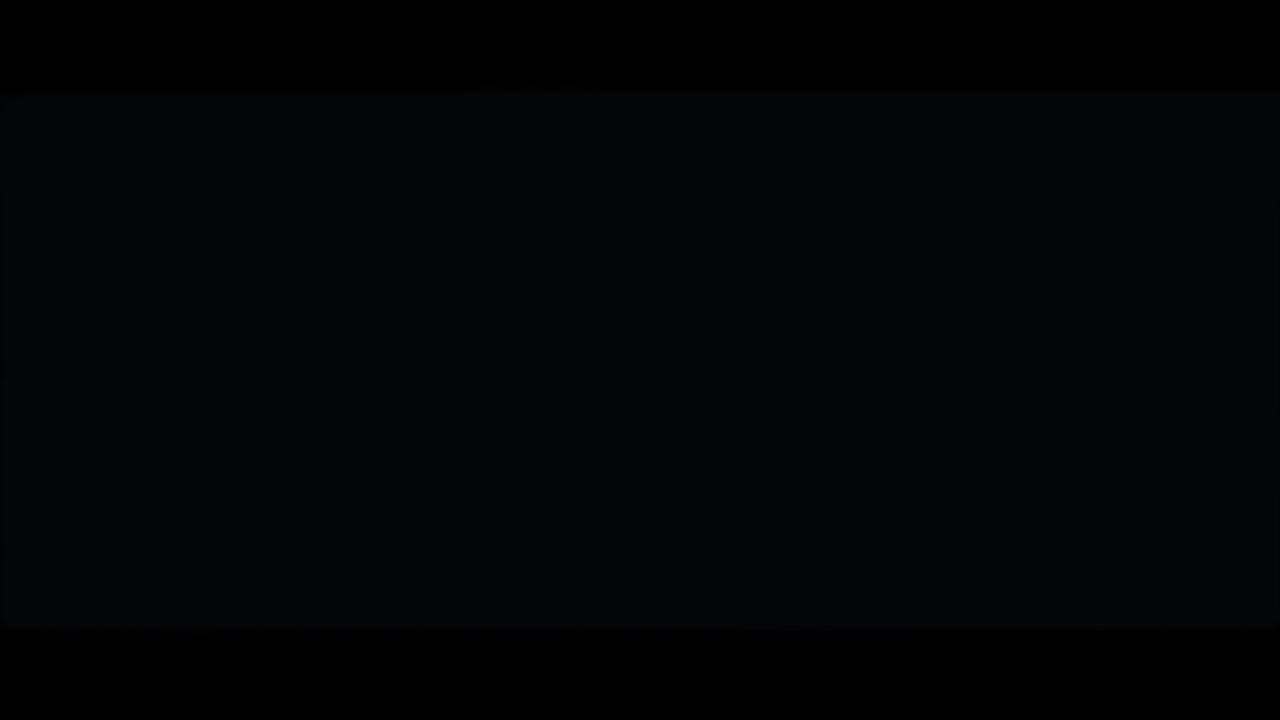 The Body - Trailer (Deutsch) HD