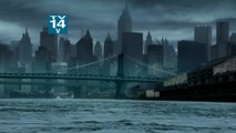 Gotham - S01 Featurette Mythology of Gotham (English) HD