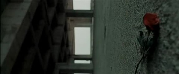 Sympathy for Mr. Vengeance  2002 - Trailer (FranzÃ¶sisch)