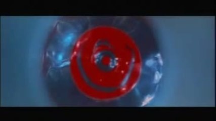 The Bird With The Crystal Plumage - Trailer (English)