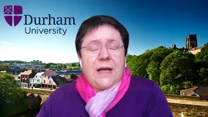 Covid Infection rates not increasing in the North East